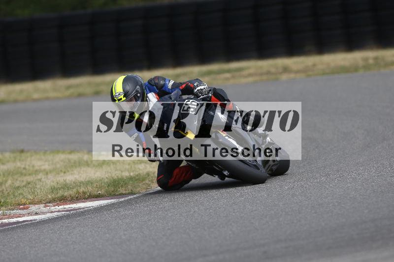 /22 06.07.2026  Pluess Moto Sport ADR/Freies Fahren/56